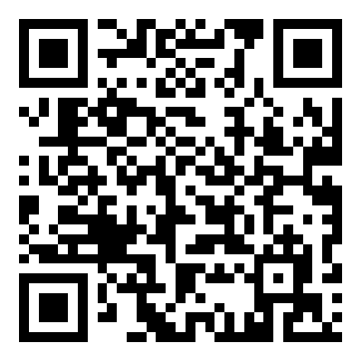微信圖片_20230629174035.png