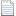 安徽中醫(yī)藥高等專科學校附屬醫(yī)院（蕪湖市中醫(yī)醫(yī)院） 2023年公開招聘編內(nèi)工作人員公告(圖2)