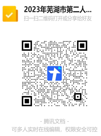 圖片1.png